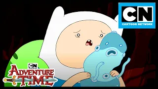 3 Hours Of Adventure Time Adventure Time Mega Marathon Cartoon Network 