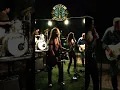 Download Lagu Dead Flowers - Stormy Jiggers (Rolling Stones Cover) - Live at Melmoth Irish Pub Siderno (RC)