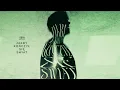 Download Lagu Seni - Jakby kończył się świat (prod. SUSH1) (Official Music Video)