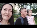 Download Lagu PICNIC AT ARCA SOUTH | SHORT VIDEO CLIPS