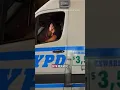 Two men wanted after teen shot dead in Brooklyn