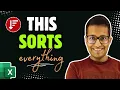 5 Pivot Table Sorting Tricks That Will Blow Your Mind