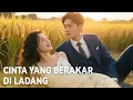 Lagu 【INDO SUB】Aku Dipaksa Gantikan Adikku Menikah ke Desa, Ternyata Suamiku Konglomerat Kaya Raya!