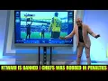 Download Lagu Soccer Zone | Kaizer Chiefs Banned Ntwari | Chiefs was Robbed by Stellenbosch 