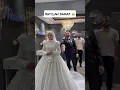 Download Lagu Nisanur Gelinlik Moda Evi GÖKPERİ ‘25 🌸 Biz çok eğlendik sizin de mutluluğunuz daim olsun 💫...