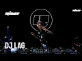 Download Lagu Rinse HQ038 | DJ Lag