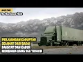 Download Lagu BADAI DAHSYAT MENGHANCURKAN NEGARA KORUPTOR