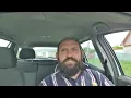 Download Lagu Mă duc să, văd un Iveco Daily.