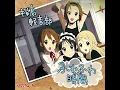 Download Lagu K-ON! - Tsubasa wo Kudasai (Instrumental) (lossless source w/ DL)