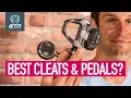 SPD-SL Look Keo Speedplay Pedal Systems Explained Which Is Right For You