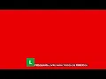 Download Lagu (USO LIVRE)classificação indicativa livre rit tv(2025)