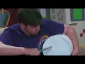 Download Lagu Jontron - I'm Gonna Stop [Flex Tape]