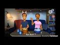 Download Lagu The Daniel Moms and Dads Show Credits (For Colleen Ford/Tyler Fox/Cory Russell/Ryan Hutchins/Dylan