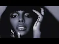 Dawn Richard - Bonfire (With Lyrics)