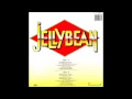 Jellybean - Sidewalk Talk [Acapella]