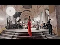 Download Lagu SCHIAPARELLI FALL/WINTER 2025-2026 HAUTE COUTURE