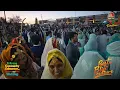 Download Lagu Eri Blin culture Matiwos and Rita Wedding Edmonton 2025