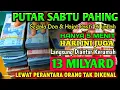 Download Lagu احتاج الى المال ! حان الوقت الآن للرجوع واستلام الأموال التي تتدفق كل يوم بأذكار تجذب الأموال