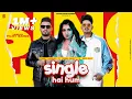 Download Lagu SINGLE HAI HUM (Official Video) Preet Sandhu, Akki Boy ft Nisha Bhatt | New Punjabi Song 2023