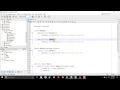 Java Bangla Tutorial part 26 Method Overriding Runtime Polymorphism Covarient Return type
