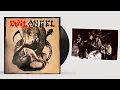 Evil Angel Ita - Hell Below Us From Demo 1986