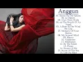 Download Lagu lagu terbaik Anggun 2019 | Anggun album yang besar 2019