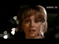 Tab Hunter - Young Love (Losin' It) (1983)