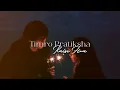 Download Lagu Kaise Hua X Timro Pratiksha [ Full Mashup ] | Shinchan