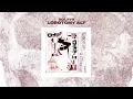 Download Lagu SQL2VD - LOBOTOMY ALT