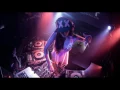 Download Lagu Min Sen'z™ Chinese Electro Remix - Private Req -