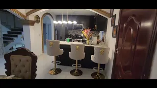                     دندنها