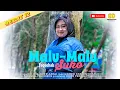 Download Lagu Malu Malu Suko - Faqeehah (Official Music Video)