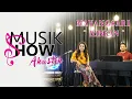 Download Lagu Izinkan - Mayangsari ( MUSIK SHOW AKUSTIK )