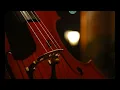 String Quartet No.3 in E-flat major - Juan Crisóstomo Arriaga