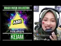 Download Lagu KEJAM || PUTRI APRILIYA || BRACO MUSIK COLLECTION HD 1080P