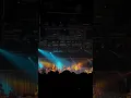 260505 陳嫺靜 x 李權哲 - Wui229