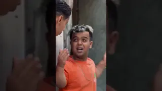 واحد بيشرب فرقه سمع ان صاحبه في عركه ريال مدريد Dance اكسبلور ترند اكسبلورفولو 