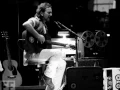 "Here's to the state of Mississippi" EDDIE VEDDER