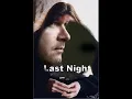 Timo Kotipelto Vs Michael Kiske (Revolution Renaissance)