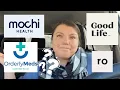 How I chose a provider PURE Tirzepatide Compounding