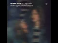 To Love Again (Alex Baker Remix) - Blonde Maze & Lizzy Land