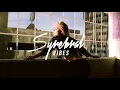 FKi 1st Post Malone - The Meaning