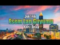Download Lagu Esem lan Guyumu | Yeni Inka (Lirik)