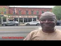 First Time Eating Here Berrys Restaurant located Norwalk OH