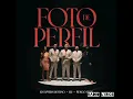 Los Riveras Destino, Ile, Ñengo Flow - Foto de Perfil ( letra/ lyrics )