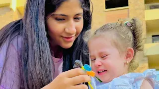 جبر الخواطر و الحظ السعد 😭💔