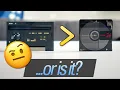 Download Lagu Did this obscure audio format REALLY sound better than MiniDisc?