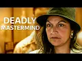 How Griselda Blanco Became the RUTHLESS Black Widow Our History