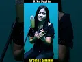Download Lagu KUCARI JALAN TERBAIK - Pance Pondaag #shortsvideo #rikasagita