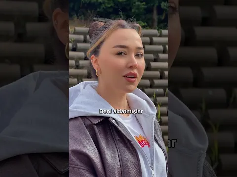Seni incitmişler 1 Mayıs yayında!!!